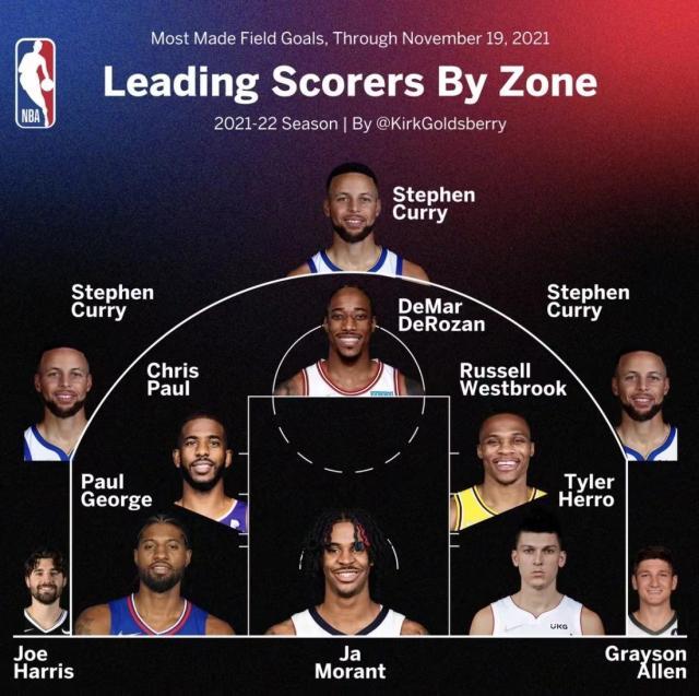 1637596246084053310.jpg 微信图片_20211122235037.jpg