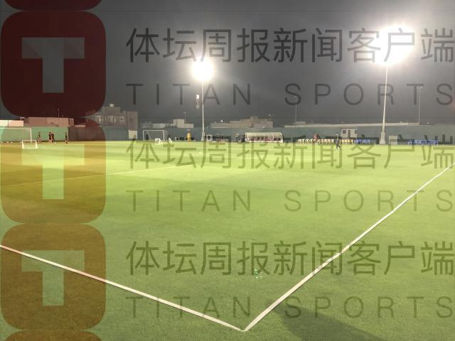 1623062017645006278.jpg webwxgetmsgimg (3)_副本.jpg